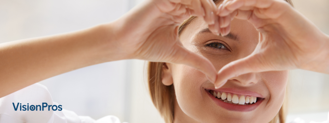 woman-with-healthy-eyes