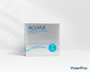 acuvue-oasys-1-day-with-hydraluxe-daily-disposable-90-pack-at-vision-pros-canada