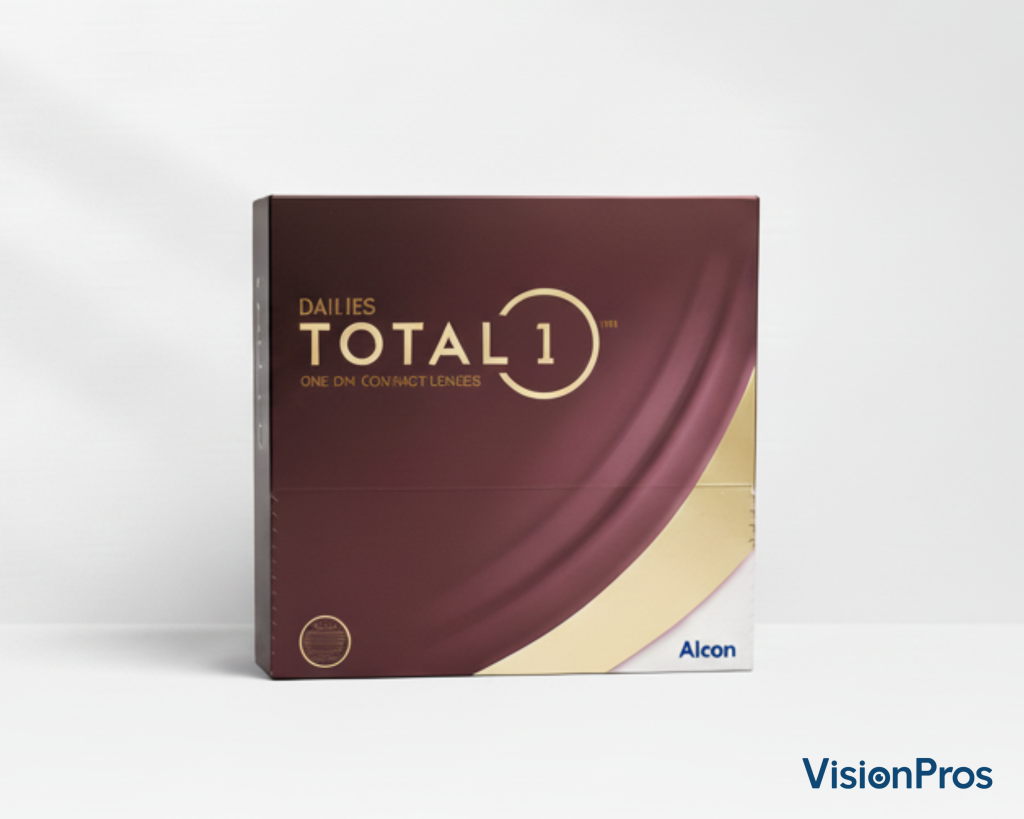 dailies-total-1-daily-disposable-90-pack-at-vision-pros-canada