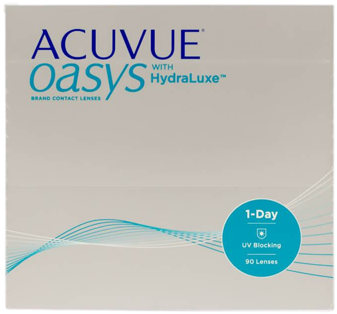 Order Acuvue Online by Johnson & Johnson | VisionPros Canada