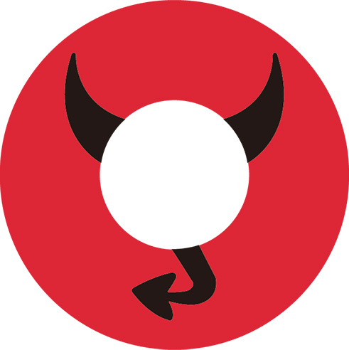 Devil